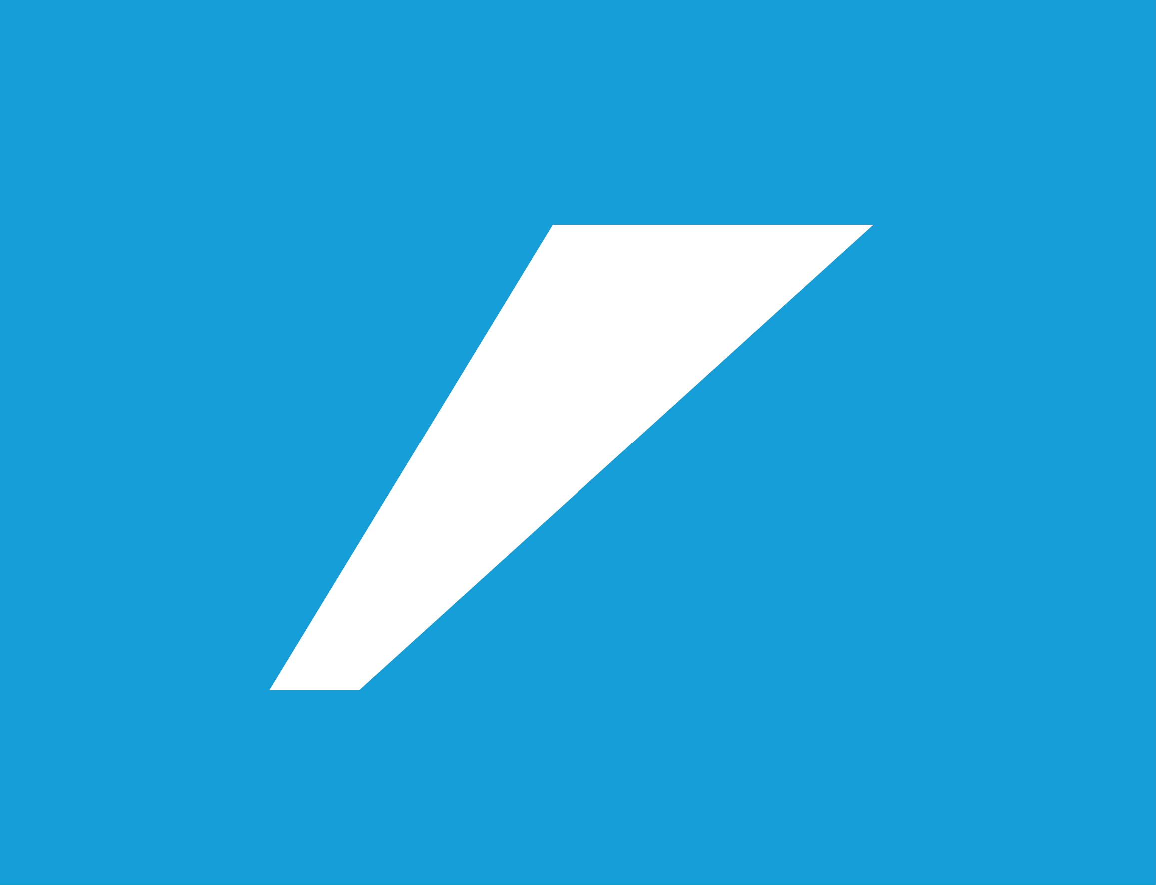 Hurac&aacute;n